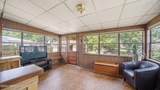 2870 Stanwood Avenue - Photo 11