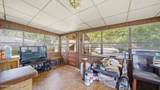 2870 Stanwood Avenue - Photo 12