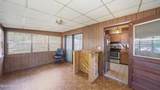 2870 Stanwood Avenue - Photo 13