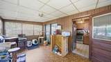 2870 Stanwood Avenue - Photo 14