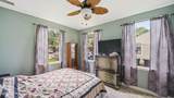 2870 Stanwood Avenue - Photo 15