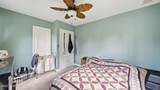 2870 Stanwood Avenue - Photo 16
