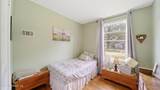 2870 Stanwood Avenue - Photo 17