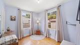 2870 Stanwood Avenue - Photo 18