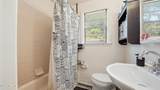 2870 Stanwood Avenue - Photo 19