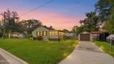 2870 Stanwood Avenue - Photo 2