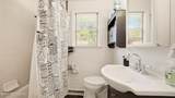 2870 Stanwood Avenue - Photo 20