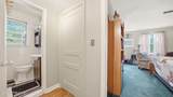 2870 Stanwood Avenue - Photo 21