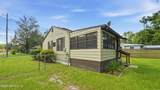 2870 Stanwood Avenue - Photo 23