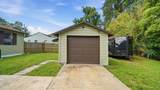 2870 Stanwood Avenue - Photo 24