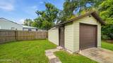2870 Stanwood Avenue - Photo 25