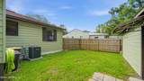 2870 Stanwood Avenue - Photo 26