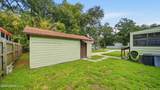 2870 Stanwood Avenue - Photo 27