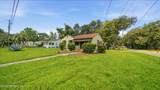 2870 Stanwood Avenue - Photo 28