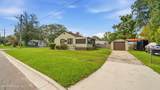 2870 Stanwood Avenue - Photo 29