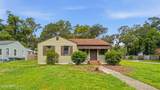 2870 Stanwood Avenue - Photo 30