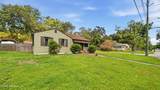 2870 Stanwood Avenue - Photo 31