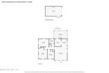 2870 Stanwood Avenue - Photo 32