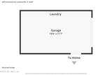 2870 Stanwood Avenue - Photo 33