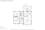 2870 Stanwood Avenue - Photo 34