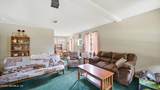 2870 Stanwood Avenue - Photo 4