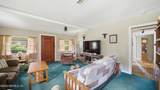 2870 Stanwood Avenue - Photo 5