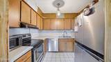 2870 Stanwood Avenue - Photo 7