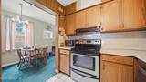 2870 Stanwood Avenue - Photo 8