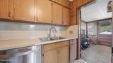 2870 Stanwood Avenue - Photo 9