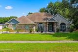 8961 Country Bend Circle - Photo 1
