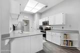 8961 Country Bend Circle - Photo 10