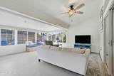 8961 Country Bend Circle - Photo 14
