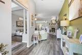 8961 Country Bend Circle - Photo 4