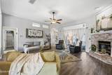 8961 Country Bend Circle - Photo 7