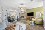 8961 Country Bend Circle - Photo 8
