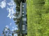 1990 Delray Avenue - Photo 1