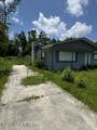 1990 Delray Avenue - Photo 2