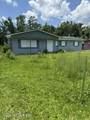 1990 Delray Avenue - Photo 3