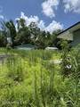 1990 Delray Avenue - Photo 4