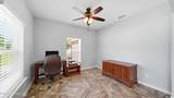 3435 Shinnecock Lane - Photo 10