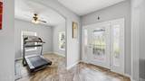 3435 Shinnecock Lane - Photo 11