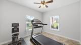 3435 Shinnecock Lane - Photo 12