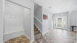 3435 Shinnecock Lane - Photo 13