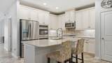 3435 Shinnecock Lane - Photo 14