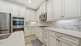 3435 Shinnecock Lane - Photo 15