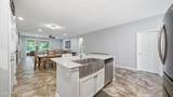 3435 Shinnecock Lane - Photo 16