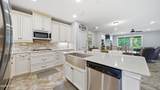 3435 Shinnecock Lane - Photo 17