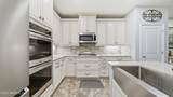 3435 Shinnecock Lane - Photo 18