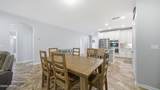 3435 Shinnecock Lane - Photo 19