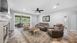 3435 Shinnecock Lane - Photo 21